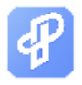 ProfitDesk logo